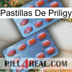 Priligy Pills 05